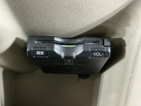 当店はメーカー直営のダイハツ正規ディーラーです。厳選された中古車をきっちりと整備してお納めいたしますので、安心のカーライフをご堪能いただけます☆
