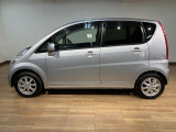 ご質問や疑問などがございましたら大阪ダイハツ U-CAR岸和田  072-436-3148 までお問い合わせお待ちしています。お気軽にお問い合わせください!