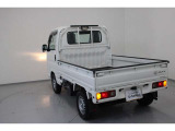 安心して高品質な中古車を検討、購入できるお店、お客様がまた来たいと思て頂けるお店せを目指します。