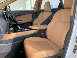 ■ヘーゼル革シート/前席パワーシート&ベンチレーションシート&シートヒーター/運転席シートポジションメモリー/ネットでは伝えきれないことが沢山ございます。まずはお気軽にお問い合わせください。!
