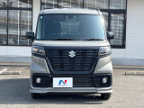 弊社では、全車『修復歴なし』のお車のみ取り扱っております。専任バイヤーによる厳選した仕入れの後、入庫後の車両チェックを行い、ネクステージが認定した高品質な中古車をご提供しております。