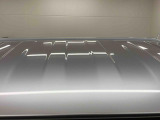 当店ではダイハツ認定U-CARをはじめ、お手頃価格のお車や、オトクなナビ付き車、オプション充実の高年式車をはじめ、ダイハツ車以外も豊富にラインナップしております。