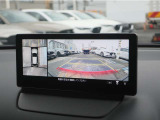 メール、お電話でのお問い合わせお待ちしております♪お気軽に掲載店舗まで、ご連絡ください!