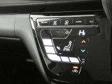 オートエアコン装備です。オートで空調を行ってくれるので車内は、とっても快適!だからドライブもさらに楽しい!