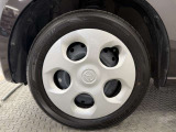【自動車保険】自動車保険は、今のお客様の用途をしっかりカバーできていますか?当店では、自動車保険も扱っております。