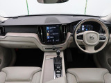 XC60 D4 AWD インスクリプション ディーゼル 4WD 