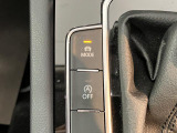 ご購入後に関しては、納車後のアフターフォローもバッチリです!