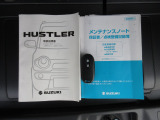 展示前には室内外共に清掃をしております。 納車整備は不良品がありましたら交換致します。ご希望に合わせた部品交換の際には、別途ご料金が発生する可能性がございます。詳細は当スタッフにお問い合わせください。