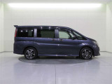 車の状態は『車両検査証明書』で確認できます。