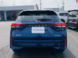 安心の日産ディーラー