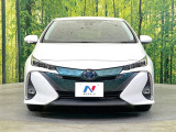弊社では、全車『修復歴なし』のお車のみ取り扱っております。専任バイヤーによる厳選した仕入れの後、入庫後の車両チェックを行い、ネクステージが認定した高品質な中古車をご提供しております。
