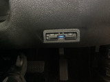 ETC付いてます。ETCが使用可能な道路通行料はキャッシュレスでスマートに走行できます。再セットアップして納車致します