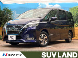 純正10インチナビ 禁煙車 両側電動ドア エマージェンシーブレーキ