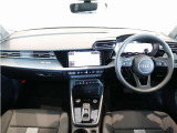 納車前のメンテナンス内容は車両ごとに異なりますので、商談時に詳細ににお打合せをさせていただきます。
