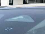 【ホンダセンシング】走行中に前方の車両等を認識し、衝突しそうな時は警報とブレーキで衝突回避と被害軽減をアシスト。より安全にドライブをお楽しみいただけます。