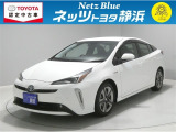 【年式:2019年・走行距離:9000 km】ネッツトヨタ静浜の車をご覧頂き、誠にありがとうございます。安心・安全なお車を多数掲載中!ささいな疑問や、もっと見たい箇所はお気軽に店舗まで★