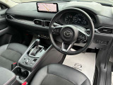 CX-5  2.2 XD ブラックトーンエディション ディーゼルターボ 4WD