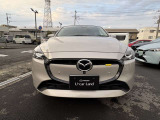 MAZDA2 1.5 15BD i セレクション 