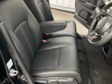 この度は、当店のお車をご覧いただきまして誠にありがとうございます。お気軽にお問い合わせください。