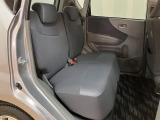 ご質問や疑問などがございましたら大阪ダイハツ U-CAR岸和田  072-436-3148 までお問い合わせお待ちしています。お気軽にお問い合わせください!