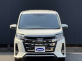 ノア 2.0 Si W×B II 両側電動スライドドア セーフティーセンス