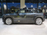 MINI NEXT一宮では、通常のローンに加え、残価設定型ローンもお取り扱い中です。 0078-6002-369993まで!お気軽にご相談ください。