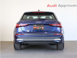 Audi認定中古車保証は全国共通のサービスです。全国の正規ディーラーにて保証整備をご利用いただけます。