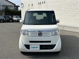 N-BOX G Lパッケージ 4WD 4WD 修復歴無し