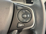 ホンダセンシング付きです!様々な安全装備と運転支援装置があなたを危険から守り運転の負担も軽減してくれます!操作は簡単ですので心配はしないで下さい。