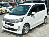軽39.8専門店カーズの車輌をご覧いただき、誠にありがとうございます。福岡県小郡市上岩田1186-7TEL:0942-73-6060までお問合せ下さい♪