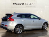 V40 T3 SE 