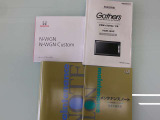 N-WGN G Aパッケージ 