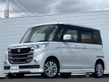 1台しかないのが中古車の魅力!こだわりも大切ですよね!タイミングと第一印象が大事です!