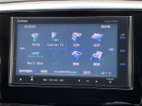 当店のお車をご覧いただきましてありがとうございます。お車についてのご質問やお見積りのご依頼、ご購入にあたってのご相談などは無料電話(0078-6002-312860)にお気軽にお問い合わせ下さい!