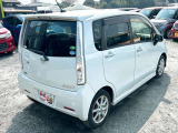 お車のご購入からオイル交換・整備・車検・任意保険・修理・鈑金何でもお任せ下さい!親切・丁寧にご対応致します♪