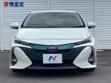 弊社では、全車『修復歴なし』のお車のみ取り扱っております。専任バイヤーによる厳選した仕入れの後、入庫後の車両チェックを行い、ネクステージが認定した高品質な中古車をご提供しております。
