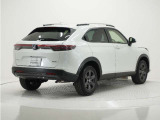 ◆法定整備実施◆Honda認定中古車の整備基準にもとづく整備を実施いたします。法定点検の整備に加え、Honda独自のプラスアルファー点検整備を実施。基準を満たしていない消耗部品を交換いたします。