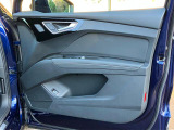 無料電話★0078-6002-781523★直通電話042-487-3925★audi.ap.chofu@audi-vw-retail.co.jp★