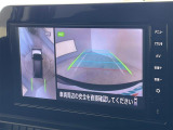 ◆北海道、東北、関東、中部、関西、中国、四国、九州、沖縄、全国各地どこからでも対応可能です!!お気軽にガリバーにお気軽にご相談ください!!
