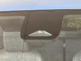【トヨタセーフティセンス】走行中に前方の車両等を認識し、衝突しそうな時は警報とブレーキで衝突回避と被害軽減をアシスト。より安全にドライブをお楽しみいただけます。