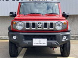 ジムニーノマド 1.5 FC 4WD 
