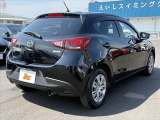 気になる車両はすぐにお問合せください★
