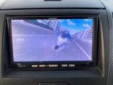 ワンセグTVです。