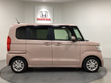 購入後も自社指定整備工場完備でお客様の愛車をしっかりサポート致します!御納車時には安全かつ安心してお乗り頂けるようホンダ専門知識を持つ整備スタッフが点検・整備・装備も説明をしてお渡ししております。
