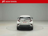 ハイブリッド車を買うならトヨタの『TOYOTA認定中古車』!保証は、初度登録年月より起算して10年間、累計走行距離20万キロ迄。更に、ロングラン保証が1年付で安心安全です♪