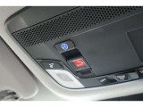 ホンダコネクト対応!HondaTotalCareプレミアムにご加入頂くことで、万が一やお困りの時はもちろん、毎日の運転や車に乗っていない時でも、お客様をサポートいたします!
