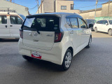 ご希望のお車が見当たらない場合はネット、もしくはお客様のお住まいに近い店舗にお問い合わせください。
