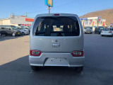 ぜひご来店頂き、ご自分に合ったお車をお選びください。