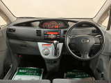 ご質問や疑問などがございましたら大阪ダイハツ U-CAR岸和田  072-436-3148 までお問い合わせお待ちしています。お気軽にお問い合わせください!