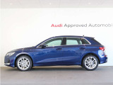 A3スポーツバック 30 TFSI アドバンスド 